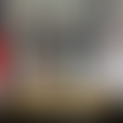 Crece la entrada de viajeros internacionales a México en el primer bimestre