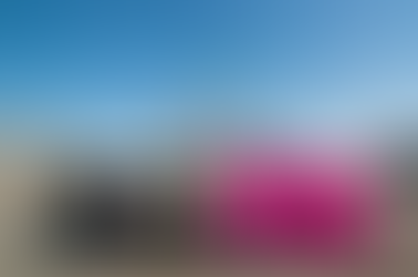 Lista la CDMX para presentarse en el Tianguis Turístico en Acapulco, Guerrero