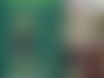 Este año México se encuentra en una posición estratégica: Sectur