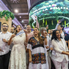 Colombia, primer país que se integra al Tianguis Turístico