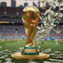 El sector turístico el mayor beneficiado con el Mundial de Fútbol 2026