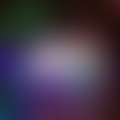 Odisea México presume al país a visitantes nacionales y extranjeros