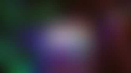 Odisea México presume al país a visitantes nacionales y extranjeros