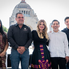 El ámbar de Chiapas ya está en la Ciudad de México.