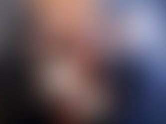 Alianza entre la CDMX y Beijing para incrementar el intercambio turístico