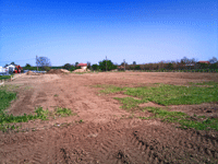 DSC_0914.gif