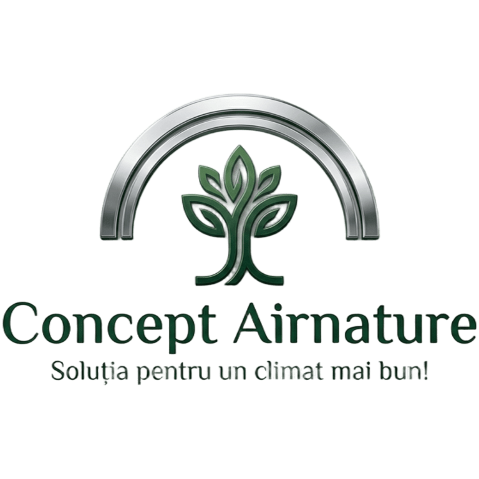 sigla-conceptairnature-2026