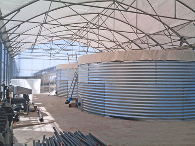 Sere,solarii,tunnel,greenhouses,invernaderos,serre,irigatii,sere+hobby,+6.gif