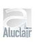 Sistem de fixare folie Aluclair by Filclair