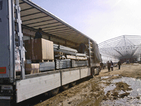 Photo0112.gif