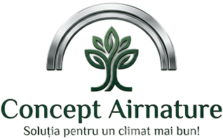 lOGO Concept Airnature 2026 transparent .png