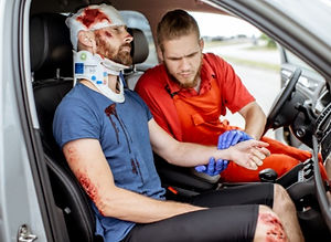 Diseño sin título (8)_edited.jpg