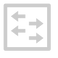 computer-icons-computer-network-network-