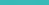 Surfshark product blank banner.png