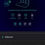 Thumbnail: Surfshark AX1800 WiFi6 Plug & Play WireGuard VPN Router