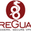Thumbnail: Guardian WireGuard Surfshark Setup