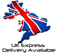 Express UK Delivery - .png