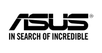 asus logo 200.png