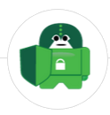 pia vpn