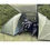 Thumbnail: Dual Rider -  1 or 2 Pods Sleeps Up to 4 Person