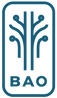 BAO TRASPARENTE (1).png