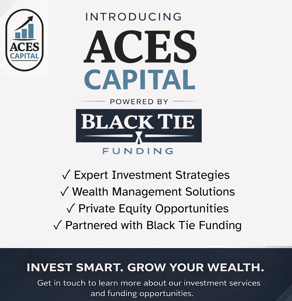 ACES CAPITAL (2).png