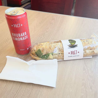 What I Ate In A Week? (05.07.2021 - 11.07.2021)