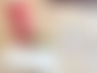 What I Ate In A Week? (05.07.2021 - 11.07.2021)