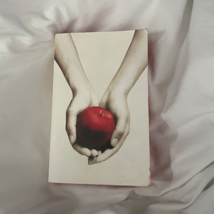 March & April 2025 Book Club