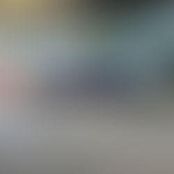 First Class on East Midlands Railway (Leicester to Chesterfield 2025)