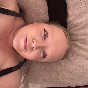 Facial with Head Massage at Beauté And Me (Leicester 2025)