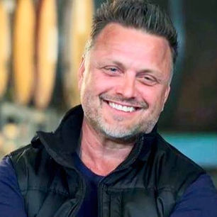 Married At First Sight Australia 2024 (episode 21 - 24)