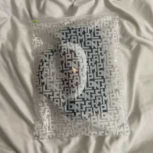 UNBOXING: Longchamp Le Pliage Original Medium Travel Bag