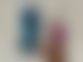 Daily Evening Skincare Routine 2025 (+Cheat Evening Skincare Routine) #Blogmas2025