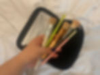ree