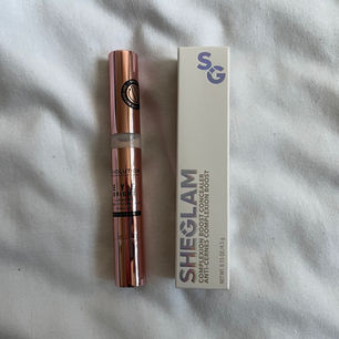 BATTLE OF THE DUPES #63: Makeup Revolution vs. SHEGLAM