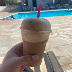 What I Ate In A Week? (05.08.2024 - 09.08.2024) (Kefalonia 2024)