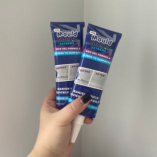 FIRST IMPRESSIONS: Must Have Ideas The Original Mould Magic #Blogmas2024