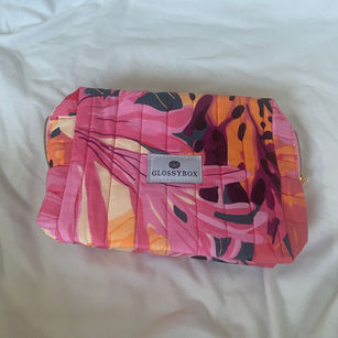 UNBOXING: Glossybox UK June 2024