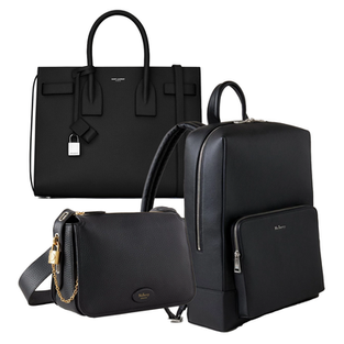 My Dream Handbags In Every Category 2025