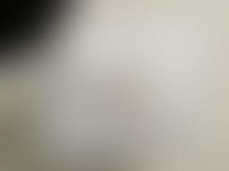 GIFT IDEA: Surprise Baby Shower (for Chloe's Baby) #Blogmas2025