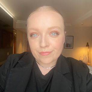 GET READY WITH ME: Girl's Takeaway Night (Leicester 2025)