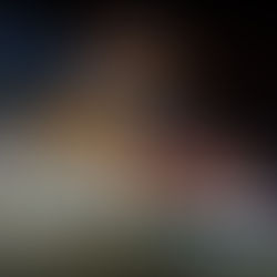 Standard Studio At The Gresham Aparthotel (Leicester 2025)