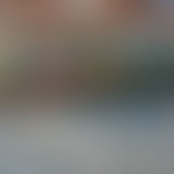 Zizzi (Leicester 2024)