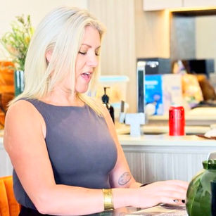 Married At First Sight Australia 2024 (episode 25 - 28)