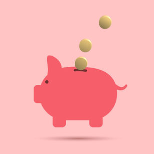 How I saved and made money during 2024? #Blogmas2024