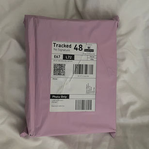 UNBOXING: Roccabox October 2024