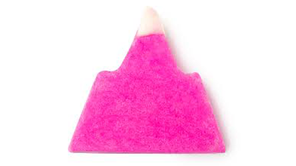 ree
