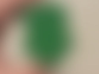 FIRST IMPRESSIONS: Lush Frankenstein's Monster Monster Mash Head Bath Bomb