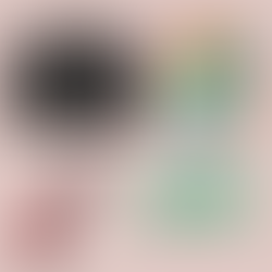 TAG: The Resolutions 2025